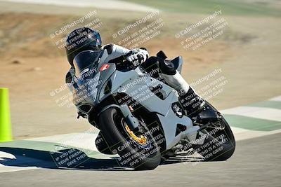 media/Sep-06-2025-TrackXperience (Sat) [[b6dbbb8c62]]/Level 3/Session 3 (Turn 5)/